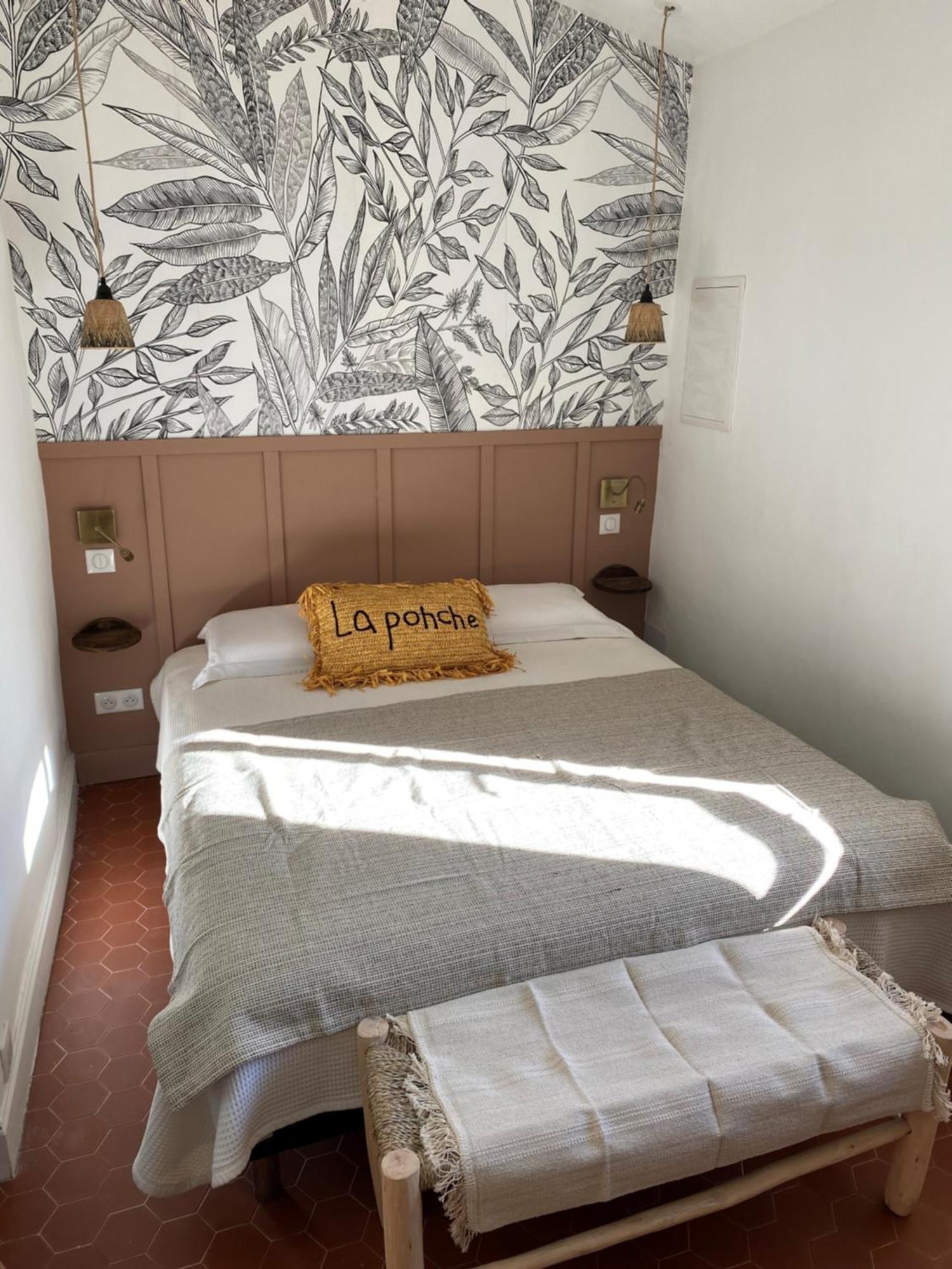 3 Centre Tropez Avec Parking * Saint-Tropez
