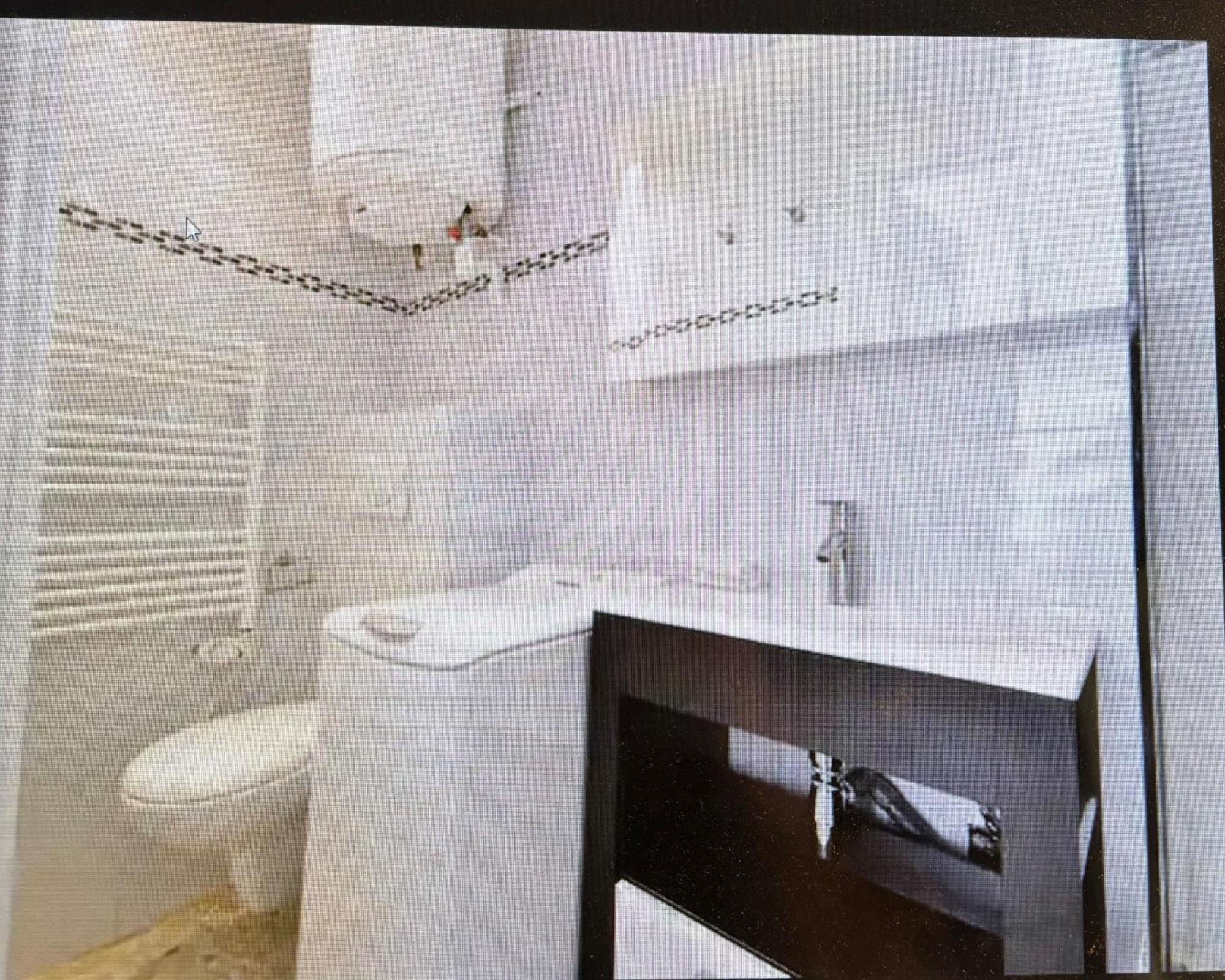 Apartamento 3 Centre Tropez Avec Parking *